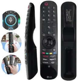 oryginalny-pilot-do-tv-telewizora-55sm8500-lg