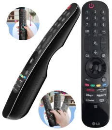 oryginalny-pilot-do-tv-telewizora-55un81003lb-lg