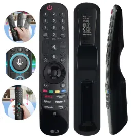 oryginalny-pilot-do-tv-telewizora-55nano863na-lg