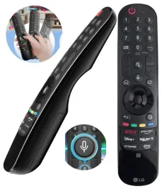 oryginalny-pilot-do-tv-telewizora-55sk8000plb-lg