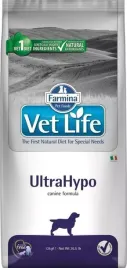 farmina-vet-life-ultrahypo-dog-12kg