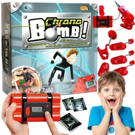 chrono-bomb-wyscig-z-czasem-gra-ruchowa-labiryt-lasery-bomba-wybuch