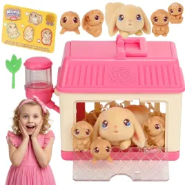little-live-pets-mamasurprise-mini-kroliczki-mama-surprise-26511-cobi