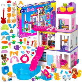 barbie-mega-zestaw-klockow-domek-marzen-color-reveal-klocki-dreamhouse