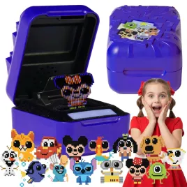 spin-master-zwierzatko-3d-interaktywne-bitzee-zaopiekuj-sie-nim-zabawka