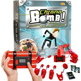 laserowy-labirynt-z-bomba-rodzinna-gra-pelna-przygod-na-dlugie-wieczory