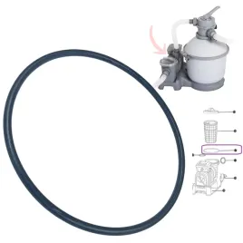 uszczelka-filtra-zgrubnego-pompy-58257-bestway