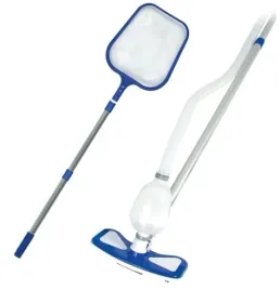 odkurzacz-basenu-pompy-piaskowej-58499-bestway