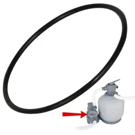 uszczelka-filtra-zgrubnego-pompy-58366-bestway