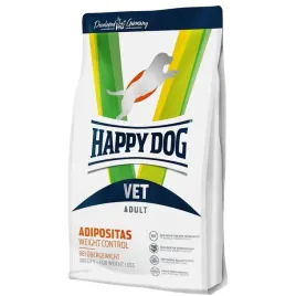 happy-dog-karma-sucha-vet-diet-adipositas-dla-psow-otylych-12-kg