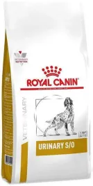 royal-canin-veterinary-urinary-s-o-2kg-dla-psa