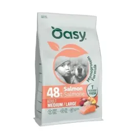 oasy-monoprotein-adult-m-l-losos-10kg