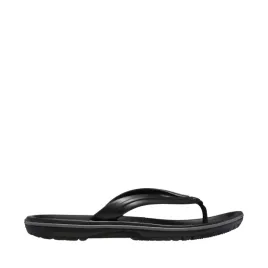 klapki-crocs-crocband-flip-czarne-11033-0dd-39-40