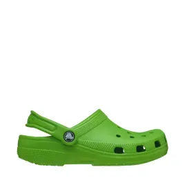 chodaki-dla-dzieci-crocs-kids-classic-clog-zielone-206991-30t-32-33