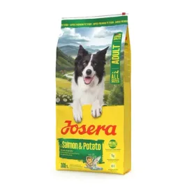 josera-adult-salmon-and-potato-125-kg