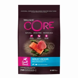 wellness-core-small-breed-ocean-karma-sucha-losos-tunczyk-5kg