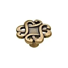 galka-meblowa-arte-24108z0300b-09-30x30x20-mm-stary-mosiadz