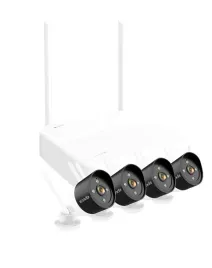 4-kamery-tenda-k4w-3tc-zestaw-do-monitoringu