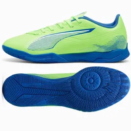 buty-puma-ultra-5-play-it-107907-03-46-5