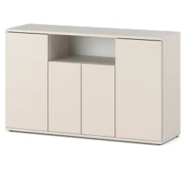 komoda-kaszmir-120-cm-4-drzwi-nowoczesna-szafka-rtv-do-salonu-sypialni