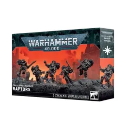chaos-space-marines-raptors
