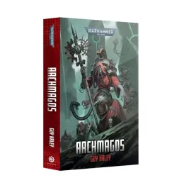 belisarius-cawl-archmagos-pb