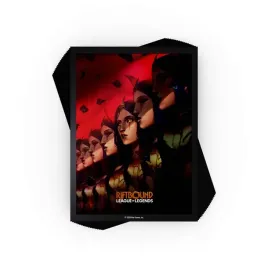 riftbound-sleeves-leblanc