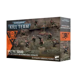 warhammer-40k-kill-team-spectre-squad-pre-order