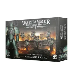 legiones-astartes-mkiv-assault-squad-pre-order-new