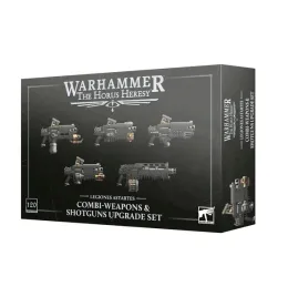 legiones-astartes-combi-weapons-and-shotgun-upgrades-pre-order-new