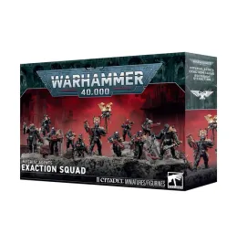 warhammer-40000-imperial-agents-exaction-squad