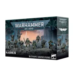 astra-militarum-kasrkin-pre-order-new