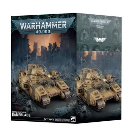 astra-militarum-baneblade-pre-order-new