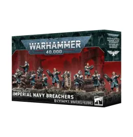 imperial-agents-imperial-navy-breachers-pre-order-new