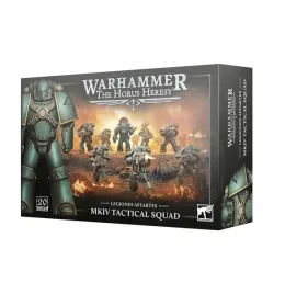 legiones-astartes-mkiv-tactical-squad-pre-order-new