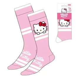 skarpetki-sanrio-socks-hello-kitty-stripes-36-43