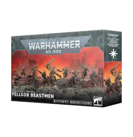 chaos-space-marines-fellgor-beastmen