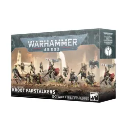 warhammer-40000-tau-empire-kroot-farstalkers