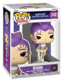 figurka-funko-pop-k-pop-demon-hunters-rumi-2430-chase