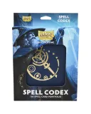 dragon-shield-spell-codex-midnight-blue
