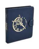 dragon-shield-spell-codex-midnight-blue-nazwa-dragon-shield-spell-codex-midnight-blue