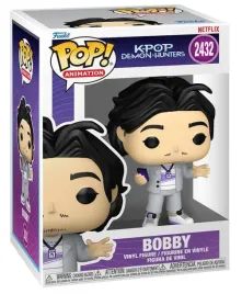 funko-pop-kpop-bobby-2432