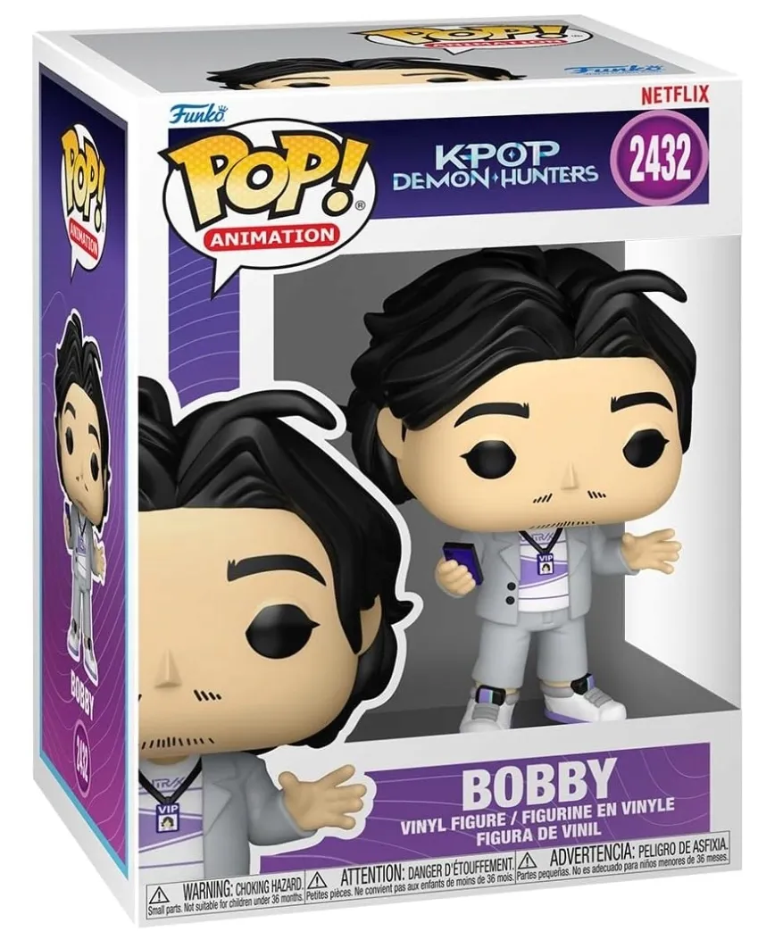 funko-pop-kpop-bobby-2432