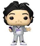 funko-pop-kpop-bobby-2432-stan-nowy