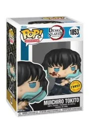 funko-pop-demon-slayer-muichiro-tokito-1853-chase