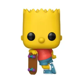 figurka-funko-pop-the-simpsons-bart-1652