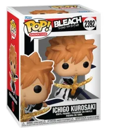 figurka-funko-pop-bleach-ichigo-2392
