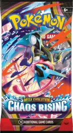 pokemon-tcg-mega-evolution-chaos-rising-booster