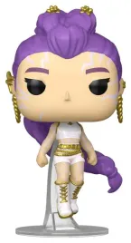 figurka-funko-pop-k-pop-demon-hunters-rumi-2430