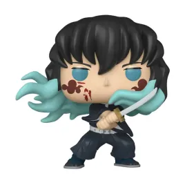 funko-pop-demon-slayer-muichiro-tokito-1853